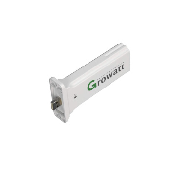 Módulo de Monitoero Wifi Growatt